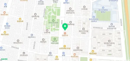 BMW 320d 루프스킨 가격 알아보세요. 자동차 루프스킨 전문 장안동 코션 / 동대문,광진구,중랑구