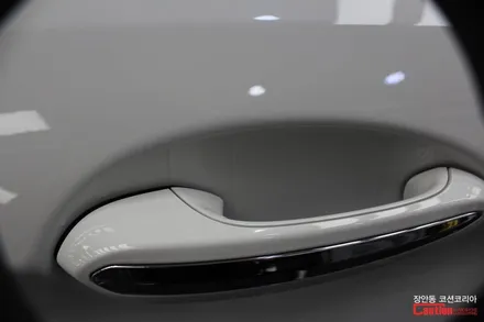 돌빵은 싫다!! 스톤칩 방지는 PPF가 유일한 정답! BMW 530i PPF / 동대문,광진구,중랑구