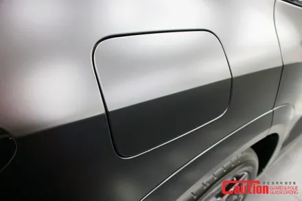BMW XM 무광PPF 사틴의 매력과 보호필름의 콜라보 / 동대문,광진구,중랑구