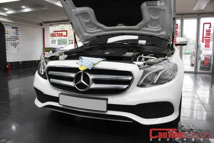 E300 라이트 PPF / 동대문,광진구,중랑구