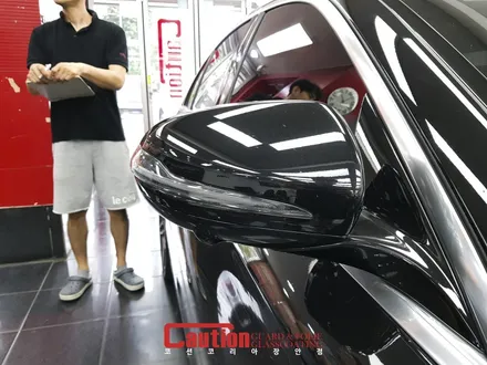 E53 AMG 꼭 필요한 6종 생활보호패키지 / 동대문,광진구,중랑구