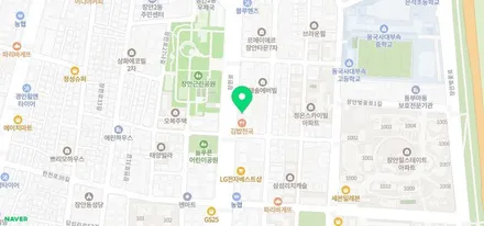 BMW 7시리즈 보닛 자동차보호필름 PPF 시공 - 장안동 코션 / 동대문,광진구,중랑구