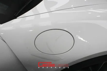 포르쉐 911 카레라 4s 놓쳐서는 안되는 단 한가지 / 동대문,광진구,중랑구