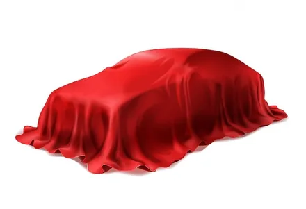 BMW (F30) 320d 실크같이 소프트한 사틴다크그레이 전체 랩핑 시공 / 동대문,광진구,중랑구