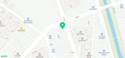 원주 비이쿨 썬팅 전문점 벤츠 CLS 브이쿨PDI전체시공 원주 열반사 필름 브이쿨썬팅은 단구점에서~~ / 원주 호저면