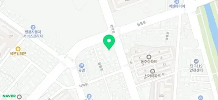 원주 썬팅 : 기아K5, 브이쿨 틴팅 PDI시리즈로 전체 썬팅 완료! / 원주 호저면