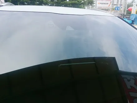 원주 썬팅 비교해보고 결정하세요! 다크챠콜 컬러의 칼트윈LX / 원주 호저면