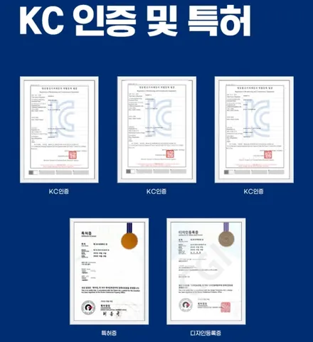 원주 카니발 앰비언트 라이트, 옵션 하나로 실내 분위기 바뀌는 이유 / 원주 호저면