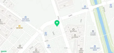 원주 썬팅 : 현대 쏘나타LF, 브이쿨 틴팅 K시리즈를 통한 측후면 보강 썬팅 ! / 원주 호저면