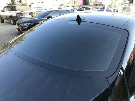 원주 그랜저IG신차패키지 : 올댓그랜저에서만 만날 수 있는 퍼펙트한 신차패키지 후기 ! / 원주 호저면