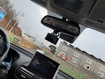 캐스퍼 원주 신차패키지 썬팅 PPF 유리막 코팅 식빵등 모두 한곳에서 받아보세요. / 원주 호저면