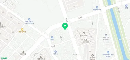 원주 썬팅 : 기아 모닝, 브이쿨 틴팅 PDI 시리즈 옷을 입혀 보았습니다 ! / 원주 호저면