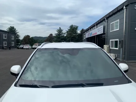 원주 기아 쏘렌토 신차검수,신차패키지,썬팅,PPF서비스까지 한번에 해결하기 / 원주 호저면