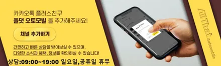 원주 썬팅 추천 팰리세이드 티나인 썬팅 최고의 퀄리티로 보답드리겠습니다 / 원주 호저면