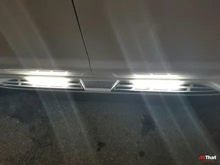 원주 더뉴카니발튜닝 : 편안한 올댓카니발 리무진시트로 럭셔리함까지 누려보세요! / 원주 호저면