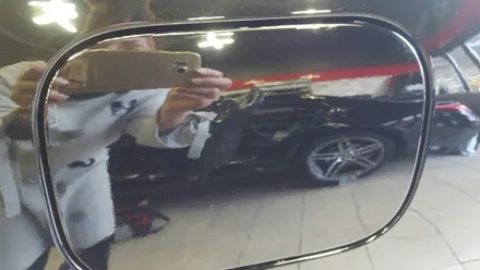 원주 그랜저IG신차패키지 : 올댓그랜저에서만 만날 수 있는 퍼펙트한 신차패키지 후기 ! / 원주 호저면