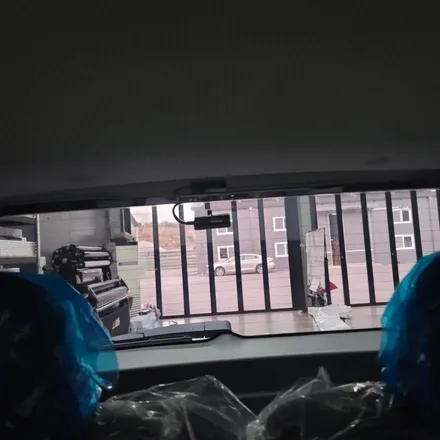 원주 캐스퍼 썬팅 PPF 시공 완벽하게 하셔야죠! / 원주 호저면