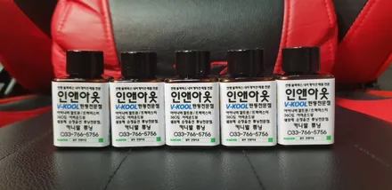 원주 더뉴카니발 : 노블레스 패키지 · 리무진 풀패키지 / 원주 호저면
