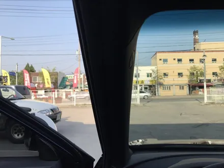 원주 아이나비 칼트윈 썬팅 전문점 / 원주 호저면