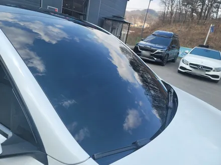 원주 테슬라 모델3 하이랜드전 모델Y 썬팅, PPF 최고의 시공으로 만날 수 있어요. / 원주 호저면
