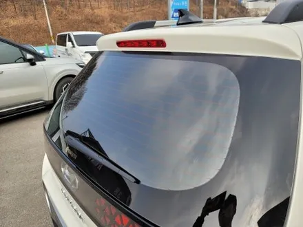 캐스퍼 원주 신차패키지 썬팅 PPF 유리막 코팅 식빵등 모두 한곳에서 받아보세요. / 원주 호저면