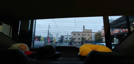 원주 썬팅 : 현대YF쏘나타 하이브리드, 브이쿨 틴팅 PDI시리즈로 전체 윈도우 시공! / 원주 호저면