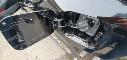 원주 신차검수, 올댓오토모빌 원주점 그랜저 신차패키지 / 원주 호저면