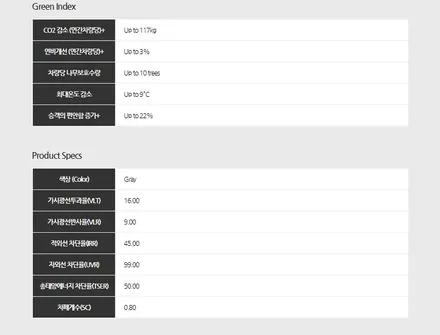 원주 썬팅 : 현대 싼타페cm, 브이쿨 틴팅 PDI시리즈를 통한 1열 시공도 가능하답니다 ! / 원주 호저면