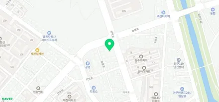 원주 썬팅 : 쌍용 코란도 투리스모, 전면 브이쿨 틴팅과 퓨어그래스 엣지매트 시공 완료되었어요 ! / 원주 호저면