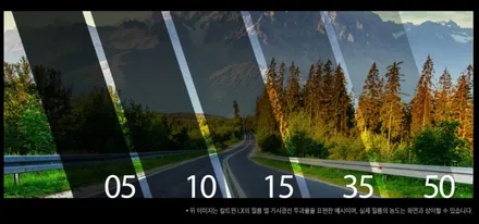 원주, 올댓오토모빌 아이나비 칼트윈LX 성능을 알아볼게요 / 원주 호저면