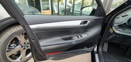 원주 신차검수, 올댓오토모빌 원주점 그랜저 신차패키지 / 원주 호저면