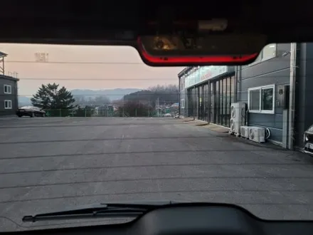 레이 출고되면 모든 걸 한 번에 받을 수 있는 원주 썬팅 신차패키지! / 원주 호저면