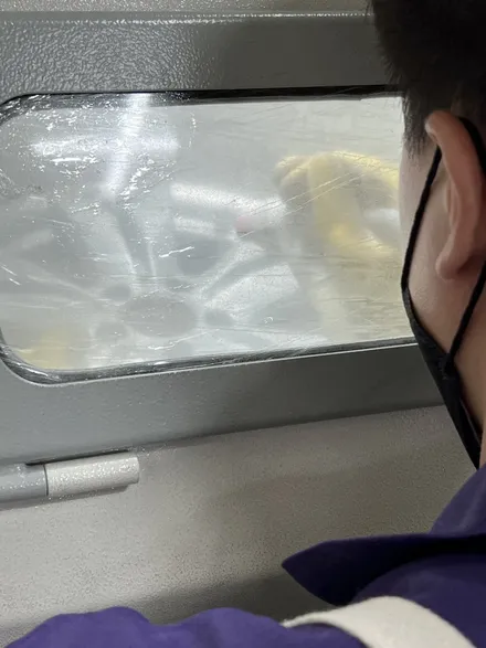대구 휠복원 대구 휠수리 대구 휠도색 전문샵 휠플레이 [벤츠 E클래스 순정 17인치 다이아몬드컷팅 휠복원 작업입니다.] / 대구 서구 평리동