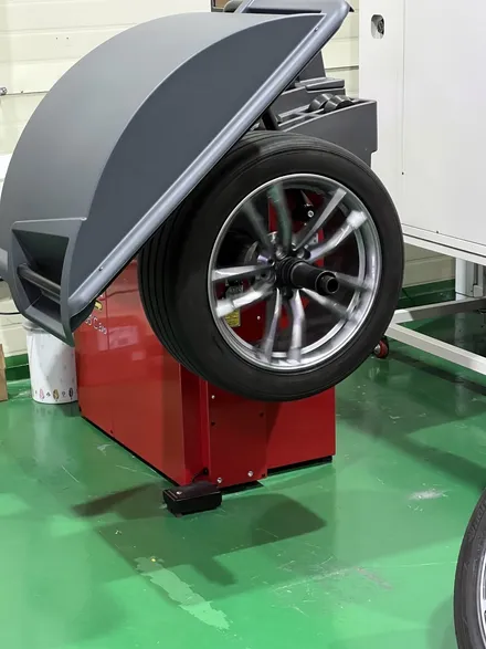 대구 휠복원 대구 휠도색 대구 휠수리 타이어 전문 휠플레이[BMW 5시리즈 순정 18인치 휠복원 작업입니다.] / 대구 서구 평리동
