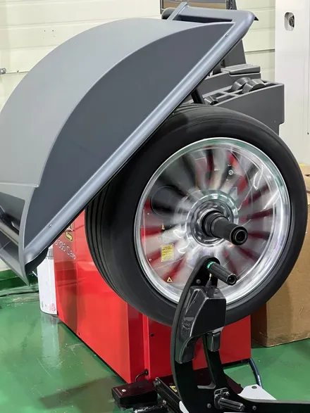 대구 휠복원 대구 휠도색 대구 휠수리 타이어 전문 휠플레이[벤츠 S650 순정 20인치 휠복원 작업입니다.] / 대구 서구 평리동