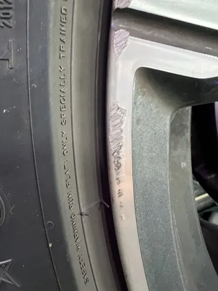 대구 휠복원 대구 휠도색 대구 자동차 휠수리 잘하는 곳 휠플레이 타이어 전문[BMW X5 순정 21인치 다이아몬드커팅 휠복원 작업입니다.] 대구 휠복원 성지 / 대구 서구 평리동