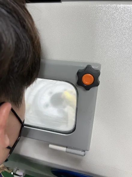 대구 휠복원 대구 휠수리 대구 휠도색 전문샵 휠플레이 [랜드로버 디펜더 클래식카 휠도색 작업입니다.] / 대구 서구 평리동