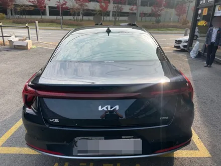 K8 포천 썬팅 시공 레인보우 V90 뛰어난 열 차단 / 양주시 회정동