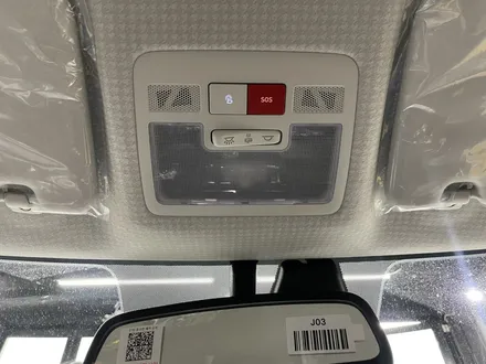 포천 신차패키지 캐스퍼 시공 여기 만한 곳은 없다 / 양주시 회정동