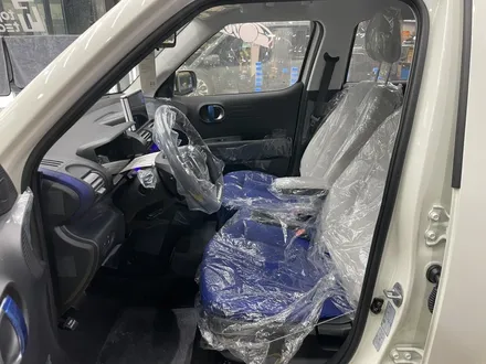 포천 신차패키지 캐스퍼 시공 여기 만한 곳은 없다 / 양주시 회정동