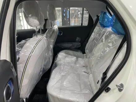 포천 신차패키지 캐스퍼 시공 여기 만한 곳은 없다 / 양주시 회정동