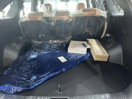 의정부 신차패키지 쏘렌토 MQ4 시공 고민할 거 없는 탁월한 선택 / 양주시 회정동