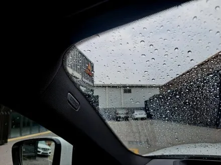 포천 자동차 신차패키지 BMWi4 고급 수입차라도 꼭 필요한 시공 / 양주시 회정동