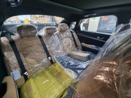 포천 신차패키지 K5DL3 내 마음에 쏙 드는 시공 / 양주시 회정동