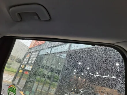 더뉴팰리세이드 동두천 신차패키지 왜 중요한지 아실 겁니다 / 양주시 회정동