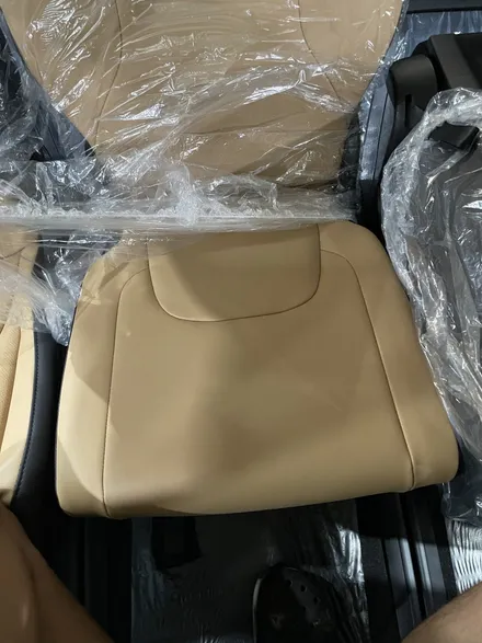 카니발 KA4 신차패키지 차량의 꼭 필요한 시공만 모았다 / 양주시 회정동