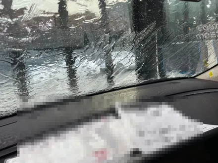카니발 KA4 일산 신차패키지 제대로 된 시공 / 양주시 회정동