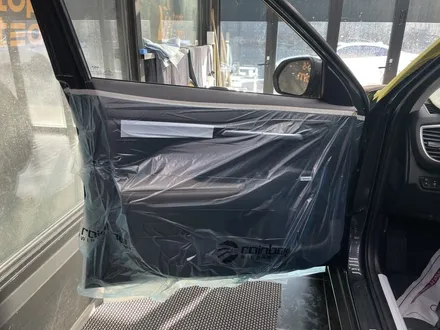 셀토스 포천 신차패키지 시공은 전문점에서 받자 / 양주시 회정동