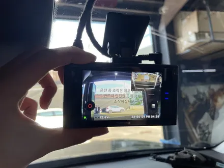 더뉴팰리세이드 남양주 신차패키지 시공 신중한 선택 / 양주시 회정동