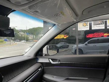 더뉴팰리세이드 동두천 신차패키지 왜 중요한지 아실 겁니다 / 양주시 회정동